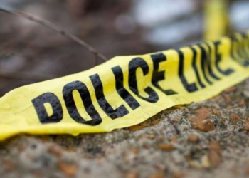 Çfarë thonë njohësit e sigurisë dhe psikologët për vrasjen e tri grave në dhjetë muaj