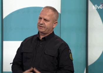 Shkodra: Negociatat me Sveçlen për plotësimin e kërkesave kanë ecur mirë