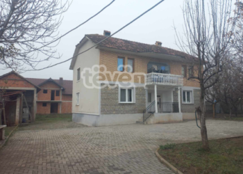 Vëllai i Haxhi Shalës: Këto arrestime janë të paligjshme, po flitet që kanë me ekstradu