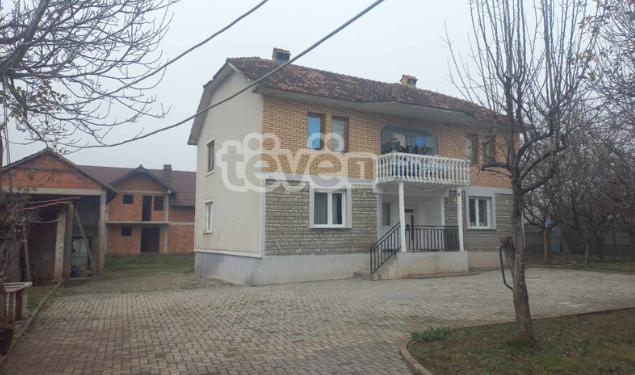 Vëllai i Haxhi Shalës: Këto arrestime janë të paligjshme, po flitet që kanë me ekstradu