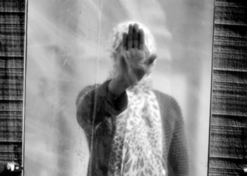 ​Dita Botërore kundër Skllavërisë, mbi 40 milionë njerëz janë viktima të skllavërisë moderne