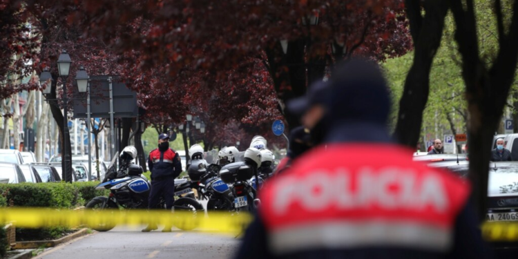 SPAK-u lëshon urdhërarreste për dhjetëra zyrtarë dhe ish-zyrtarë