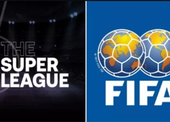 Gjykata e BE-së i jep dritën e gjelbër krijimit të Superligës Evropiane