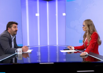 Hetemi: Dokumentimi i krimeve të luftës nuk do të jetë i lehtë