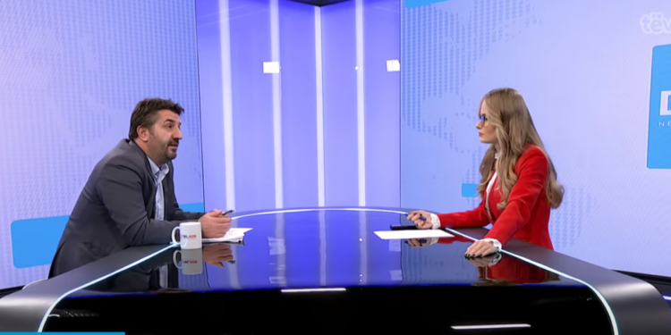 Hetemi: Dokumentimi i krimeve të luftës nuk do të jetë i lehtë