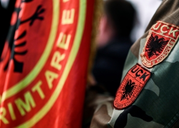 OVL e UÇK-së: Qeveria po shkel mbi gjymtyrët e invalidëve dhe gjakun e dëshmorëve