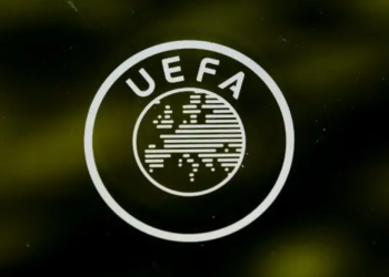 U raportua se UEFA ka marrëveshje me arabët për garat evropiane – reagon shtëpia e futbollit në kontinentin e vjetër