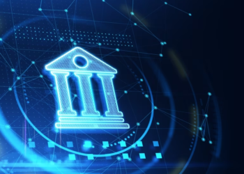 SHBA-ja do t’i ndëshkojë bankat që ndihmojnë Rusinë në shmangie të sanksioneve