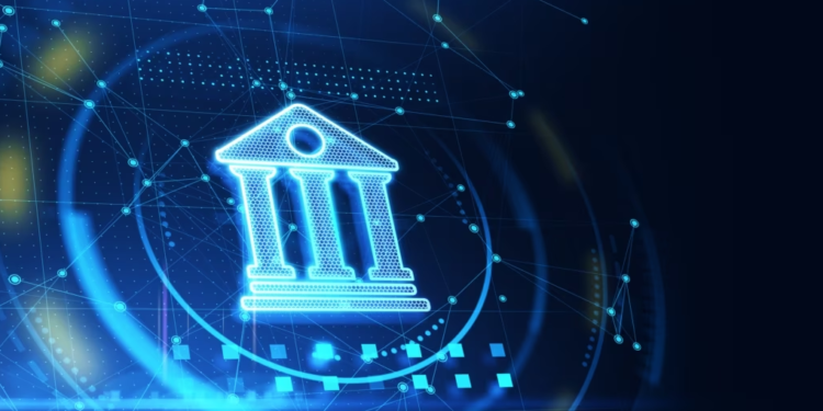 SHBA-ja do t’i ndëshkojë bankat që ndihmojnë Rusinë në shmangie të sanksioneve