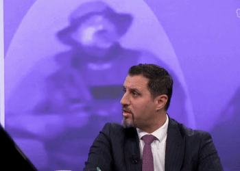 Hoxha: Serbia nuk do ta dorëzojë Radoiçiqin