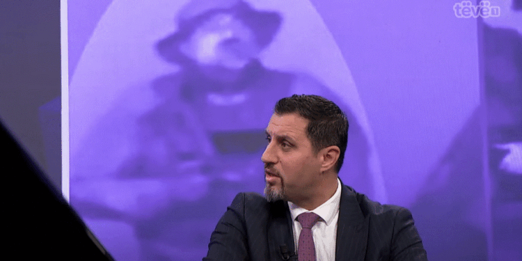 Hoxha: Serbia nuk do ta dorëzojë Radoiçiqin