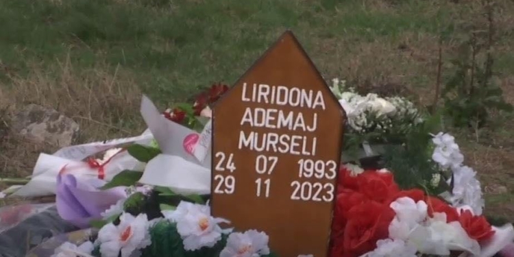 Nesër bëhet rivarrimi i Liridonës në Rracaj të Gjakovës