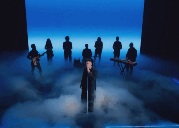 ​Ylli sjell albumin më të ri “Tjetër”