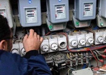 Një hotel në Pejë detyrohet t’ia paguajë KEDS-it mbi 37 mijë euro pasi vodhi rrymën