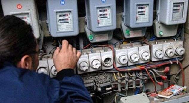 Një hotel në Pejë detyrohet t’ia paguajë KEDS-it mbi 37 mijë euro pasi vodhi rrymën