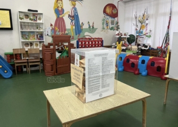 Opozita serbe kërkon anulimin e zgjedhjeve në Beograd