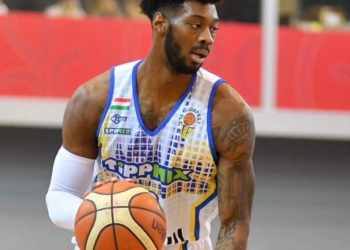 Prishtina forcohet me amerikanin Clark Sigal