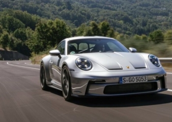 Gjermanët zgjodhën, markat e veturave që i konsiderojnë më të besueshmet