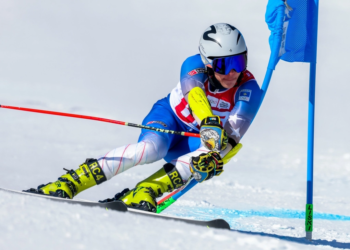 Klos Vokshi del nga shtegu në lëshimin e dytë