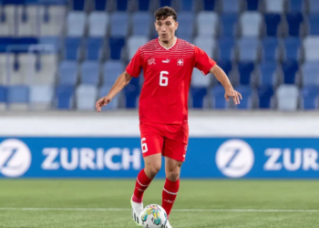 Baseli në bisedime për transferimin e Matoshit