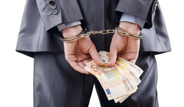 Arrestohet një person për fajde në Pejë