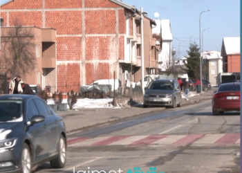 Ish- shefi i hetimeve në PK dyshon se mund të ketë manipulime në rastin e 18-vjeçarit