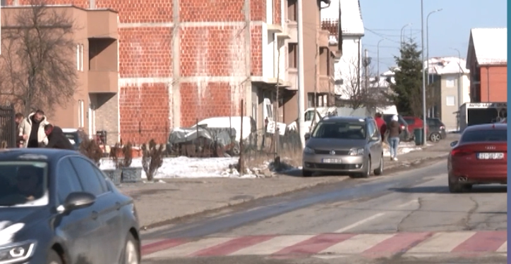 Ish- shefi i hetimeve në PK dyshon se mund të ketë manipulime në rastin e 18-vjeçarit