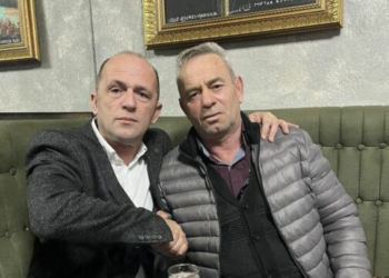 Vrasja e 18-vjeçarit në Podujevë, familja Fejzullahu ia jep një muaj besë familjes së dorasit