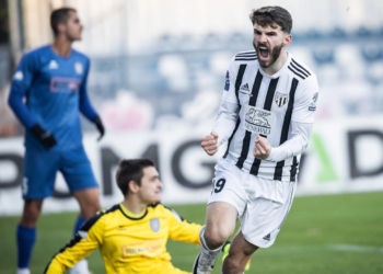 Dardan Shabanhaxhaj mund t’i bashkohet Rubin Kazanit