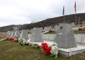 25 vjet nga Masakra e Reçakut që tronditi botën dhe nxiti reagim ndërkombëtar
