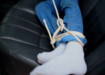 Rrëmbehet një person në Fushë-Kosovë, arrestohen tre persona