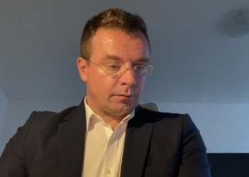 Avokati Stojkoviq: Nuk kemi informata për gjendjen e tij, nuk e dimë ku ndodhet