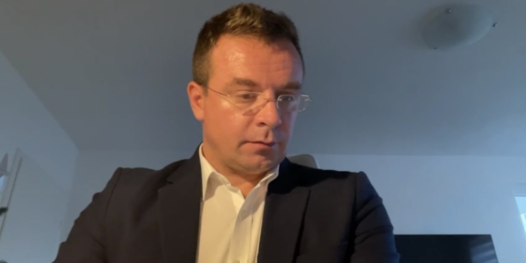 Avokati Stojkoviq: Nuk kemi informata për gjendjen e tij, nuk e dimë ku ndodhet