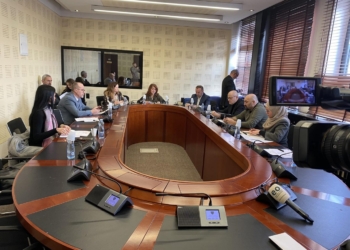 Vrasja e 18 vjeçarit, deputetët kërkojnë që t’i kushtohet më shumë vëmendje shëndetit mendor të fëmijëve