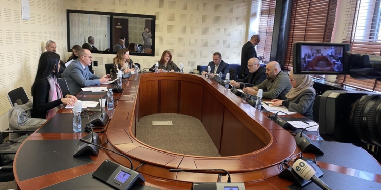 Vrasja e 18 vjeçarit, deputetët kërkojnë që t’i kushtohet më shumë vëmendje shëndetit mendor të fëmijëve