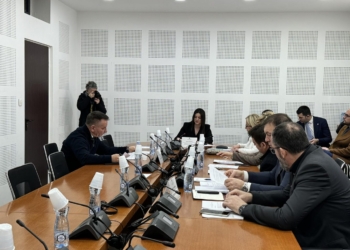 Mbi 400 ankesa nga konsumatorët ka pranuar ARRU-ja gjatë viti 2023