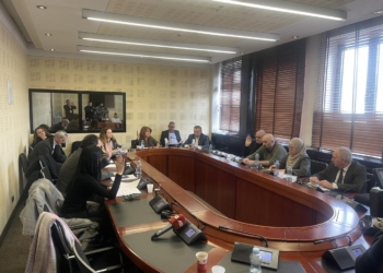 Miratohet raporti përfundimtar për projektligjin e shëndetit riprodhues dhe fertizilim të asistuar mjekësor