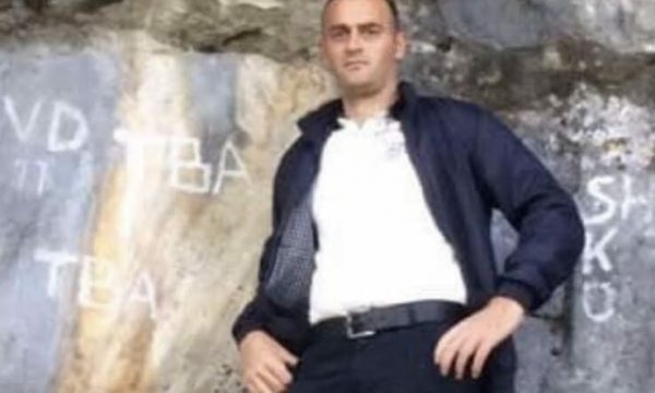 Ish-ushtarit të UÇK-së të arrestuar nga Serbia, i caktohet masa e paraburgimit prej 1 muaj