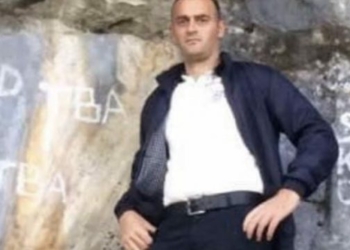Ish-ushtari i UÇK-së arrestohet nga Serbia në Merdare