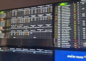 Mbyllet një lokal në Zveçan, Policia tregon çka u sekuestrua