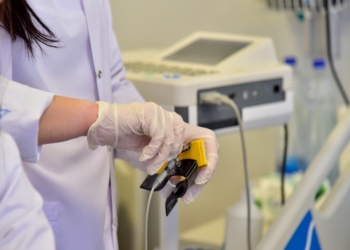 Klinika e Nefrologjisë ofroi mbi 37 mijë seanca tё hemodializës gjatë vitit 2023