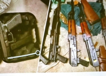 Arrestohen trafikantë të drogës në Belgjikë, në mesin e tyre 12 shqiptar