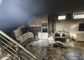 Komuna e Mitrovicës do të ndajë 20 mijë euro për familjen Brahimi