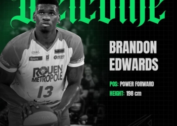 Trepça forcon trapezin