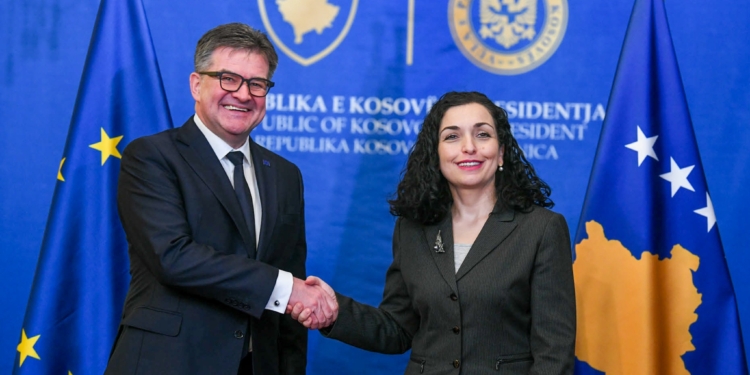 Osmani: Disa dispozita të draft statutit të Asociacionit, mund të jenë sfiduese gjatë zbatimit