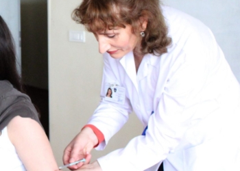 Përhapet fruthi në Evropë, Kosova pa asnjë rast të konfirmuar