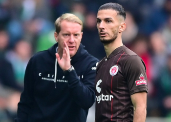 Ribashkimi me ish-trajnerin, shpresë për Paqaradën