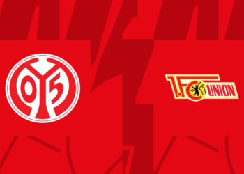 Shtyhet ndeshja mes Mainzit e Union Berlinit
