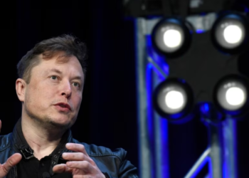 Oxfam: Pesë personat më të pasur në botë dyfishuan pasurinë e tyre