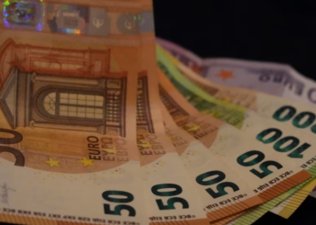 Shmangia nga tatimet i kushton buxhetit mbi 700 milionë euro